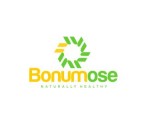 /public/logoimage/1569522393Bonumose 22.jpg